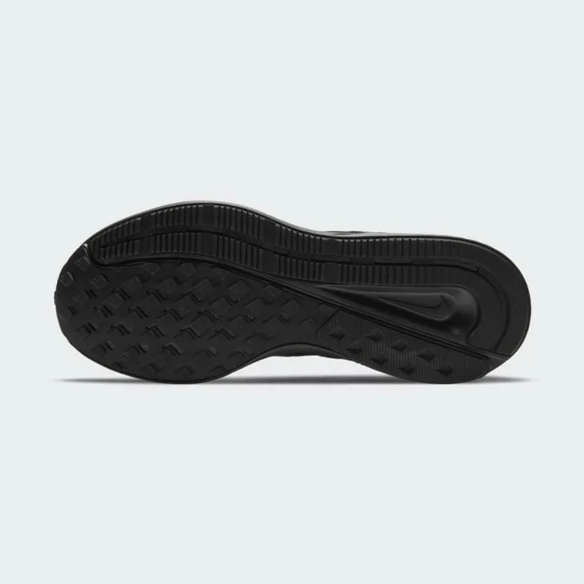 Nike Men's Run Swift 2 CU3517 002