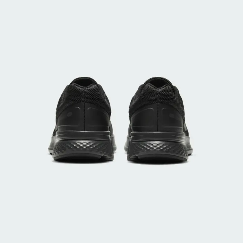 Nike Men's Run Swift 2 CU3517 002