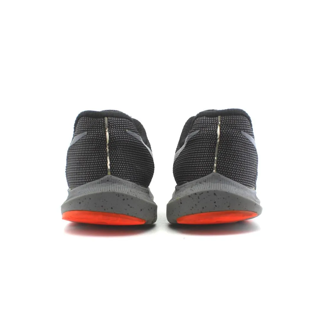 NIKE  RUN SWIFT SE