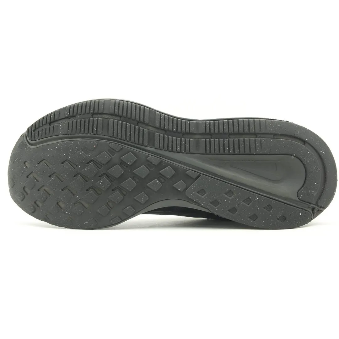 NIKE RUN SWIFT V 2.0