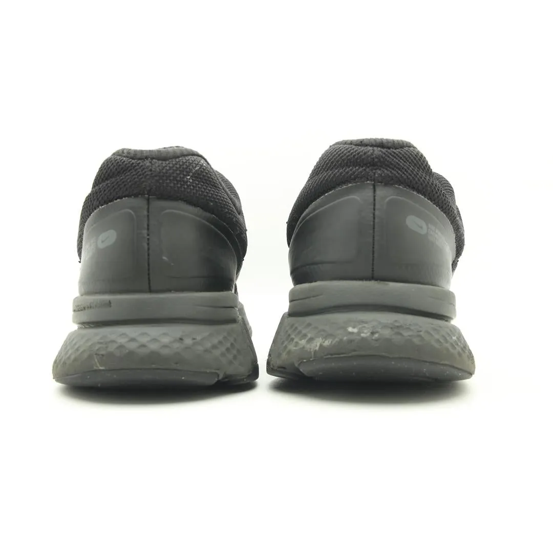 NIKE RUN SWIFT V 2.0