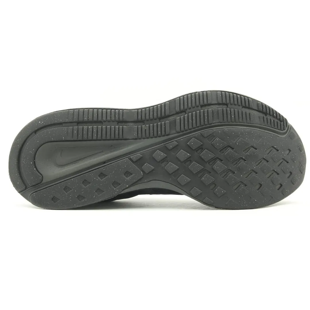 NIKE RUN SWIFT V 2.0