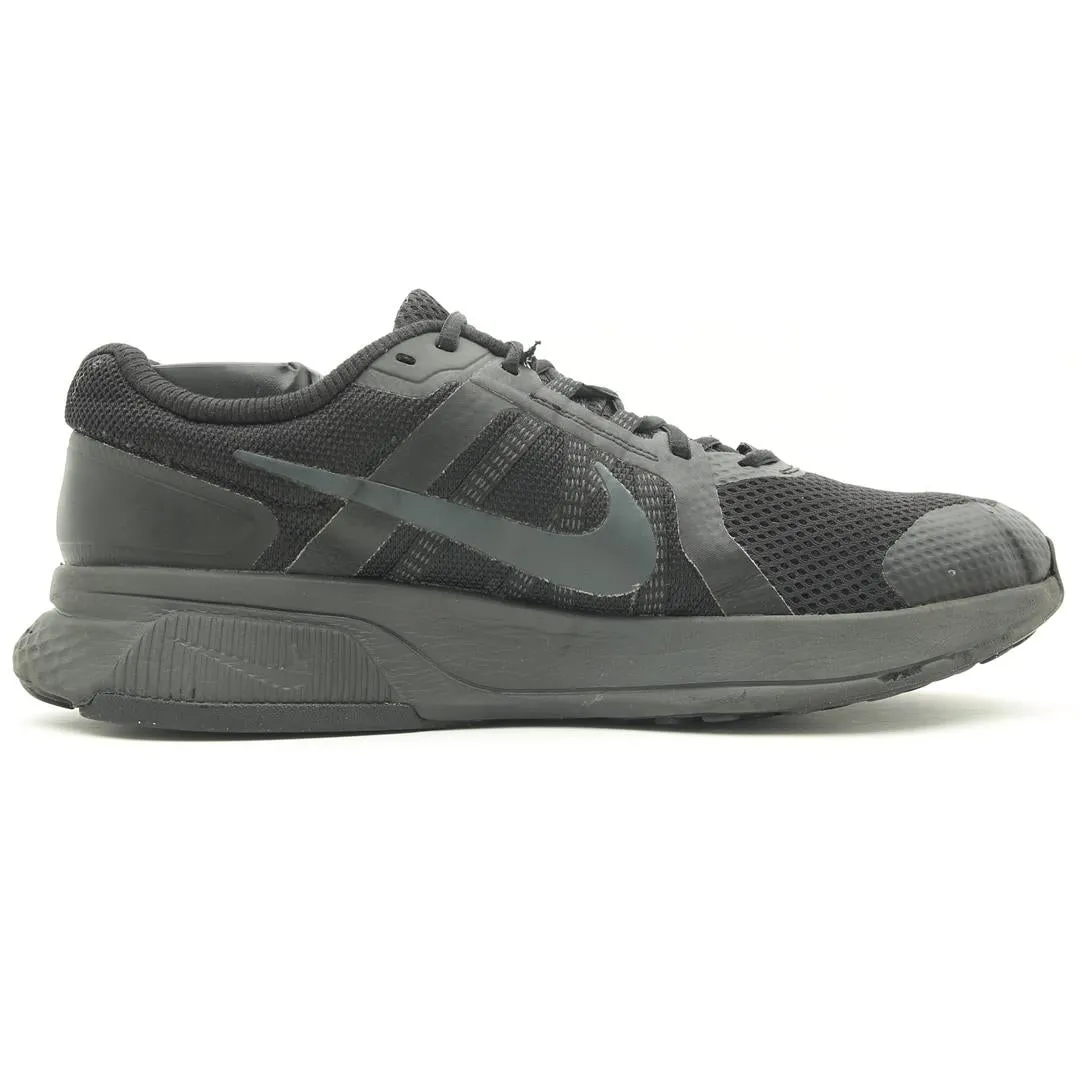 NIKE RUN SWIFT V 2.0
