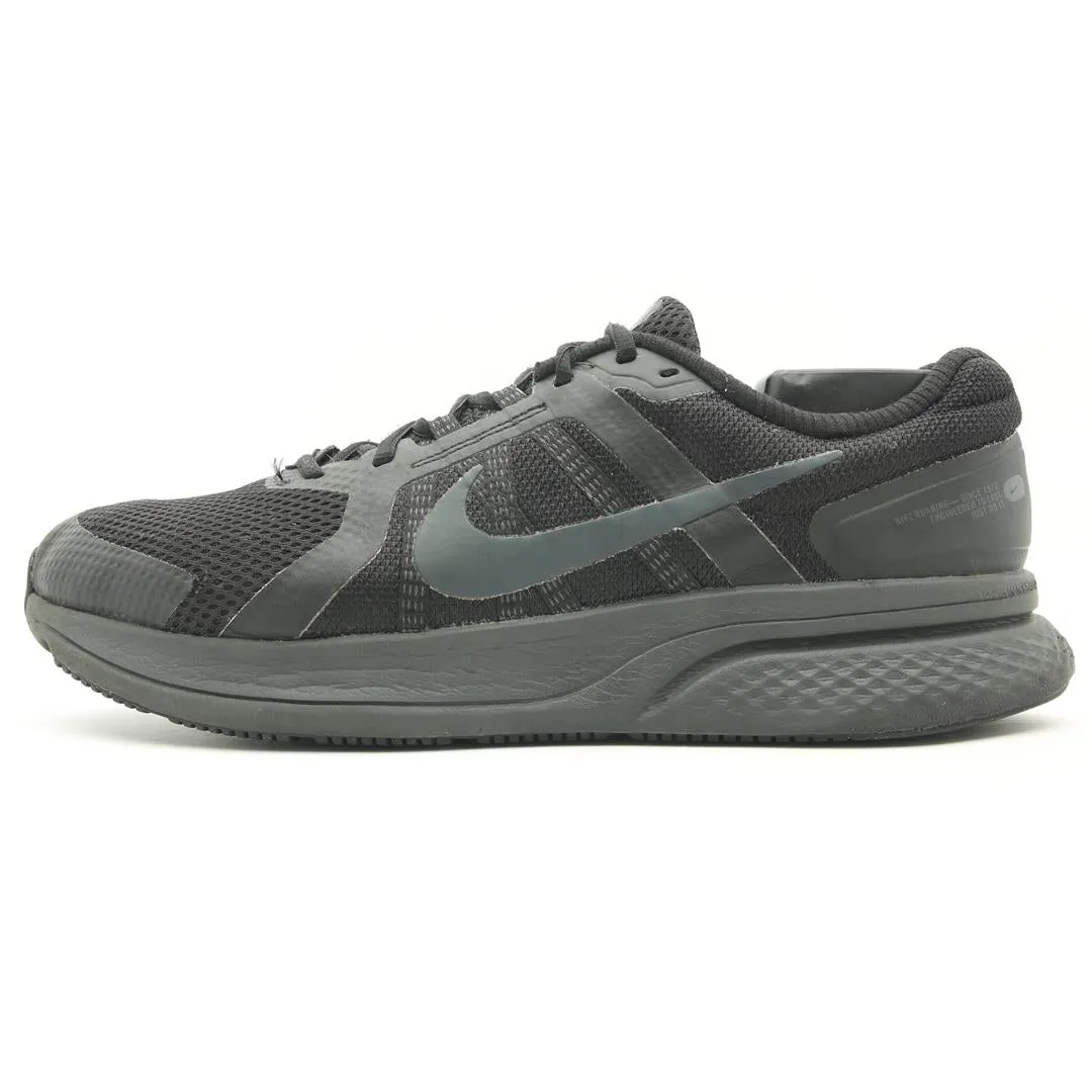 NIKE RUN SWIFT V 2.0