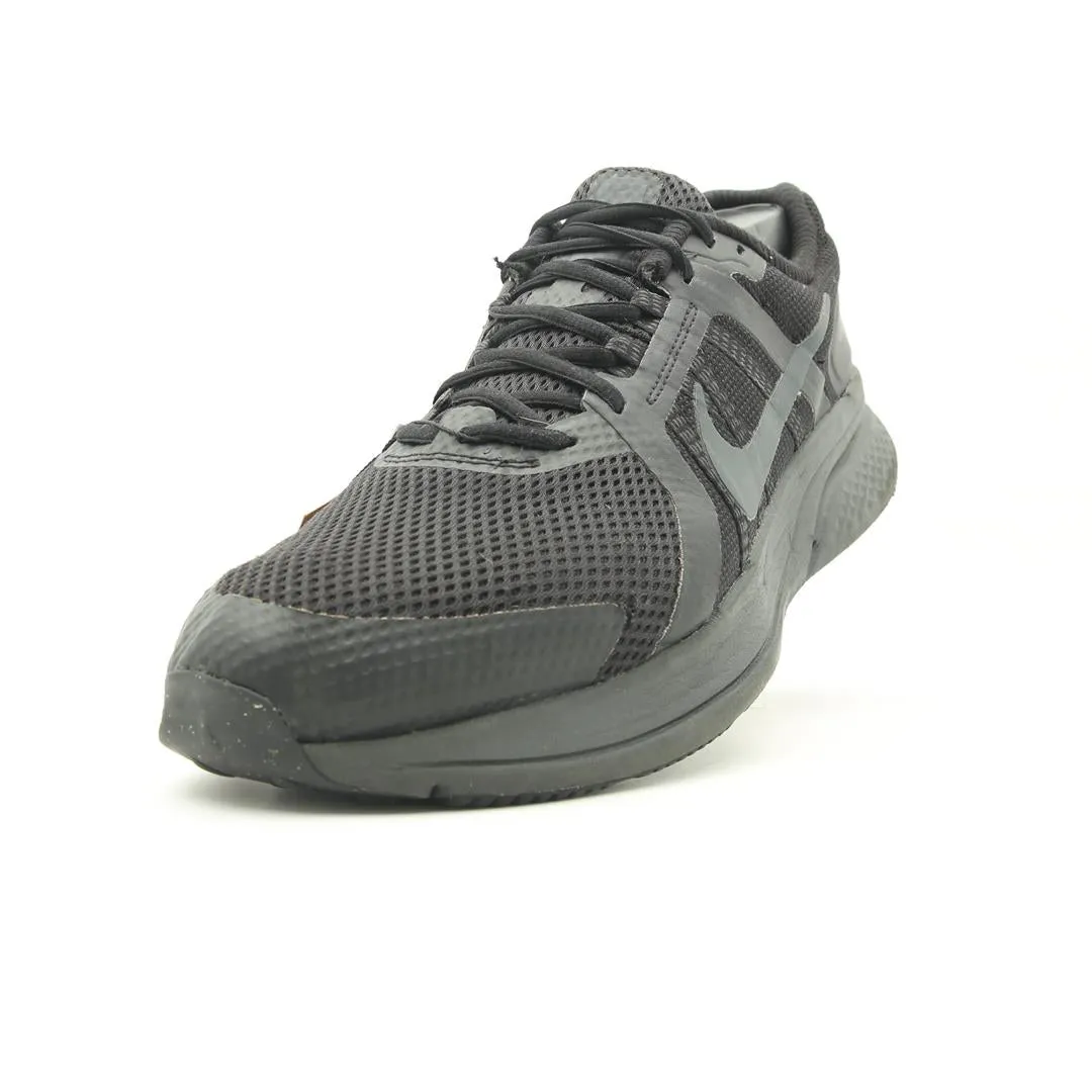 NIKE RUN SWIFT V 2.0