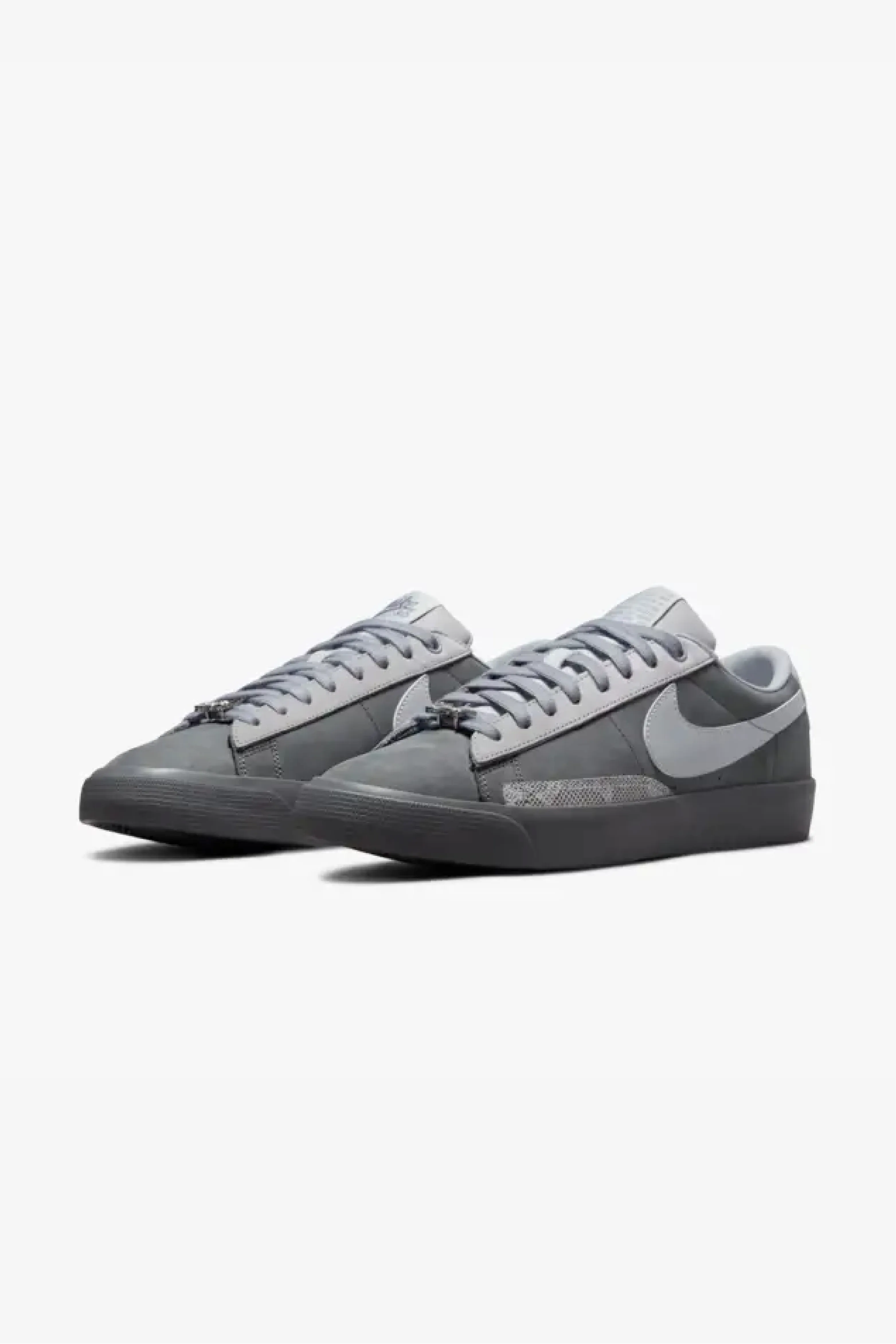 Nike SB Blazer Low x FPAR