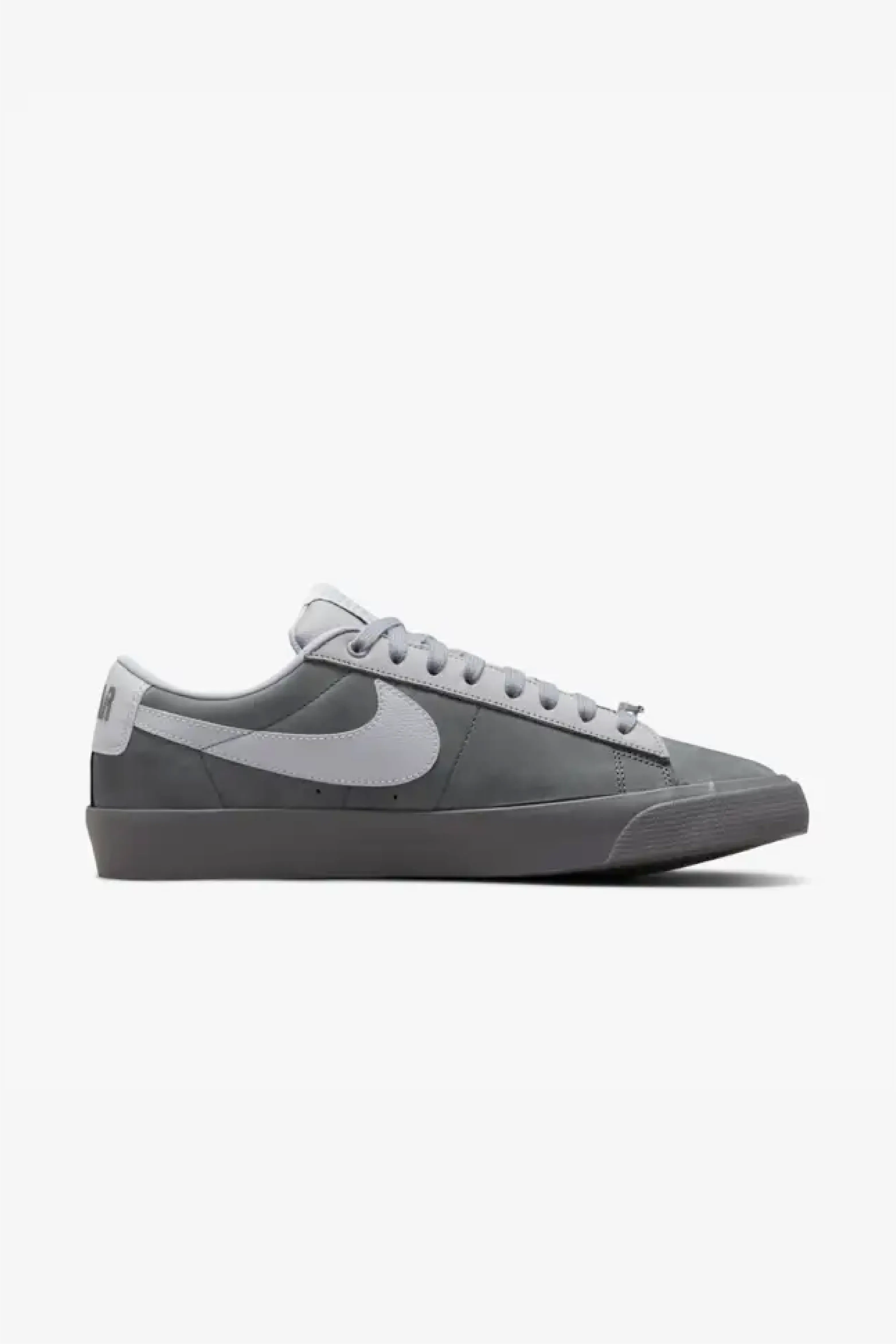 Nike SB Blazer Low x FPAR