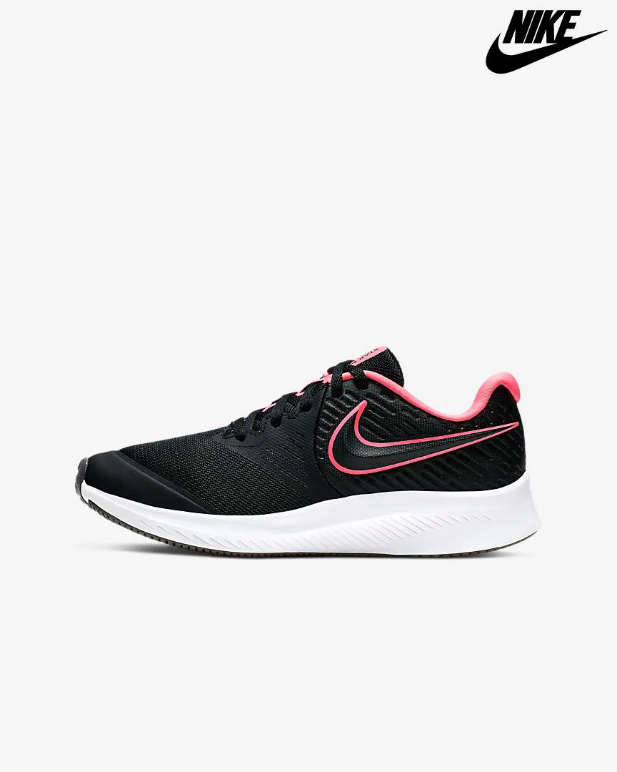 Nike trainers