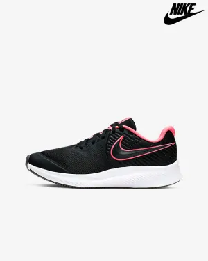 Nike trainers
