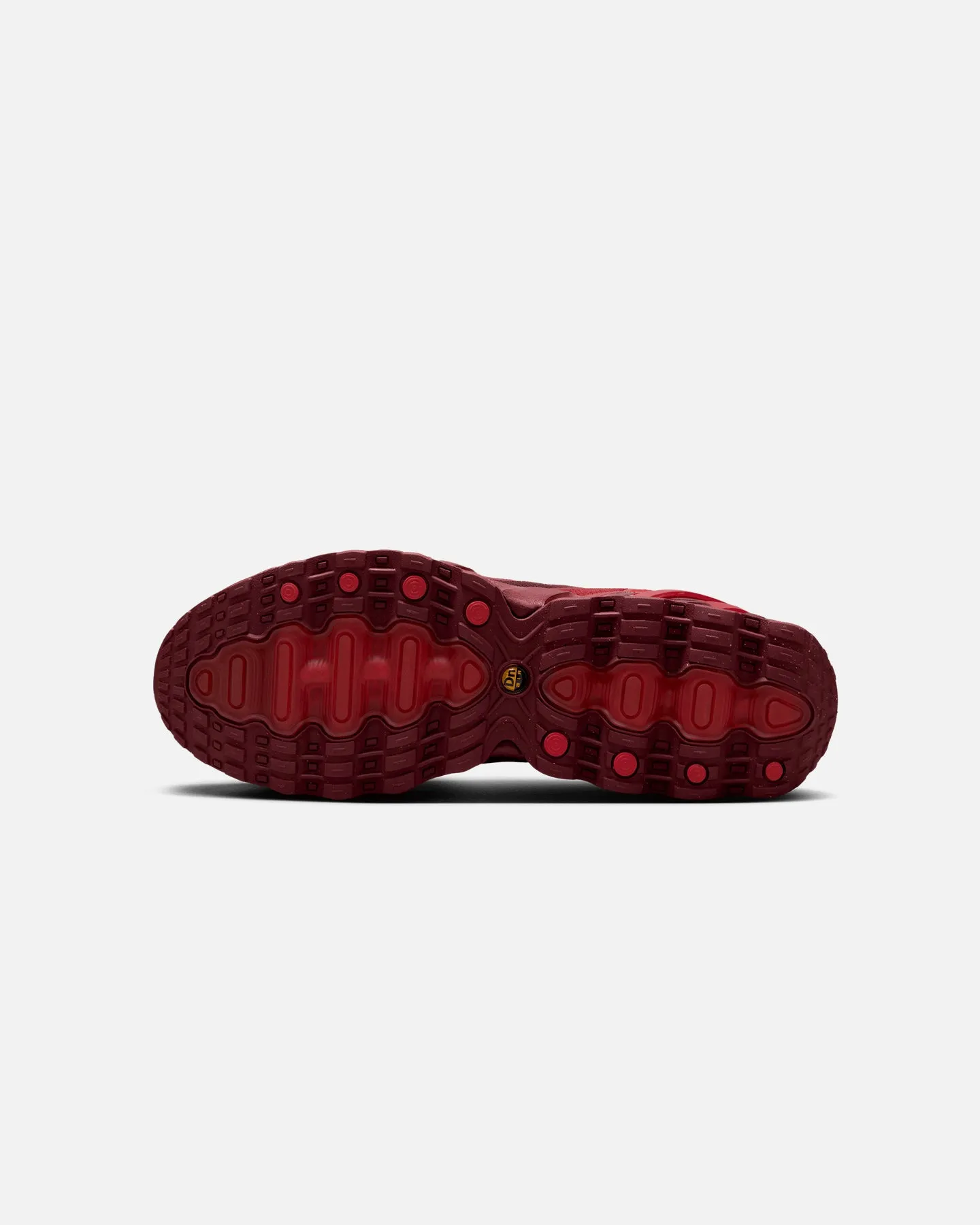Nike Women's Air Max DN8 "Red" University Red