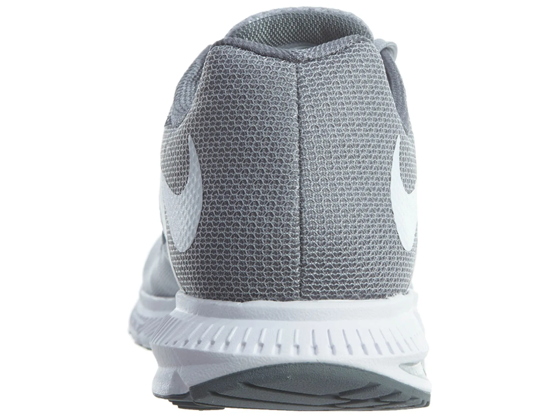 Nike Zoom Winflo 3 Mens Style : 831561