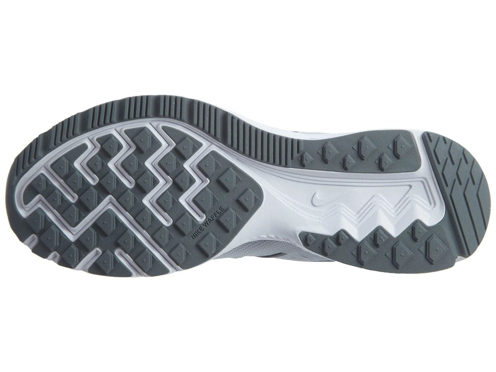 Nike Zoom Winflo 3 Mens Style : 831561