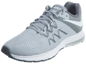 Nike Zoom Winflo 3 Mens Style : 831561