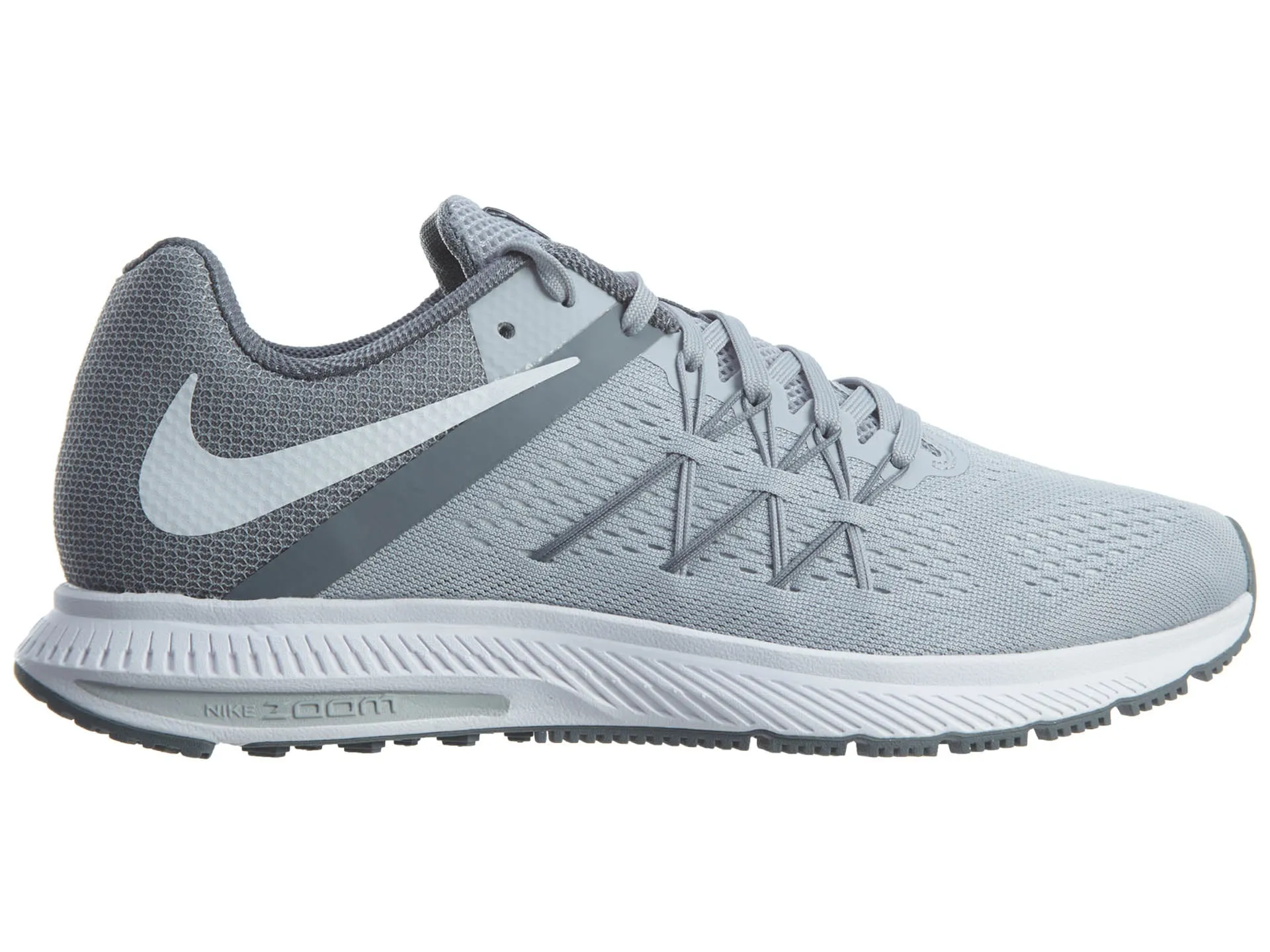 Nike Zoom Winflo 3 Mens Style : 831561