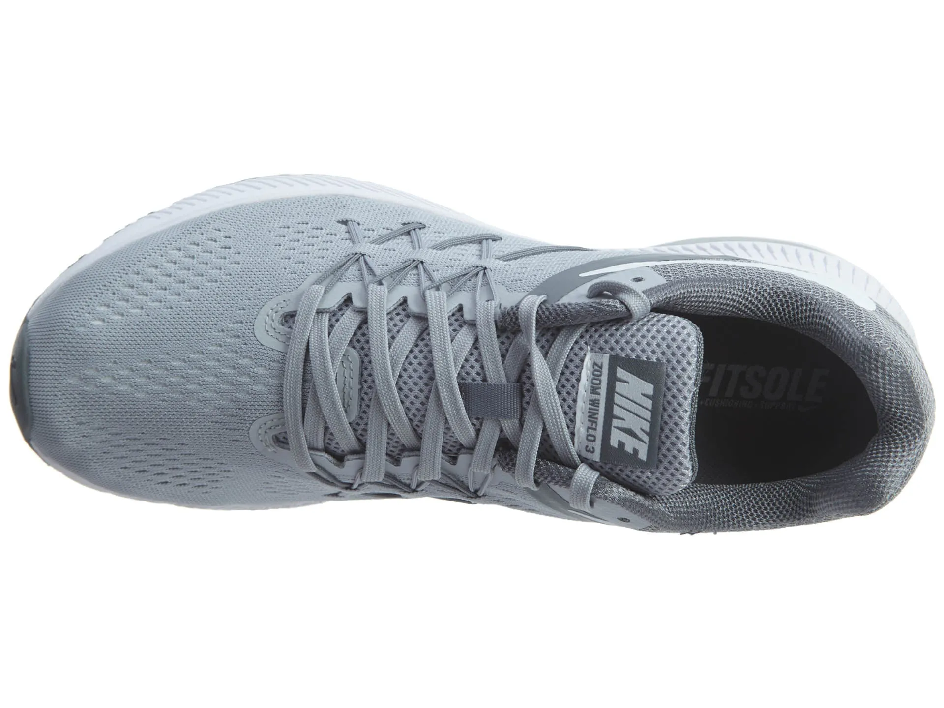 Nike Zoom Winflo 3 Mens Style : 831561