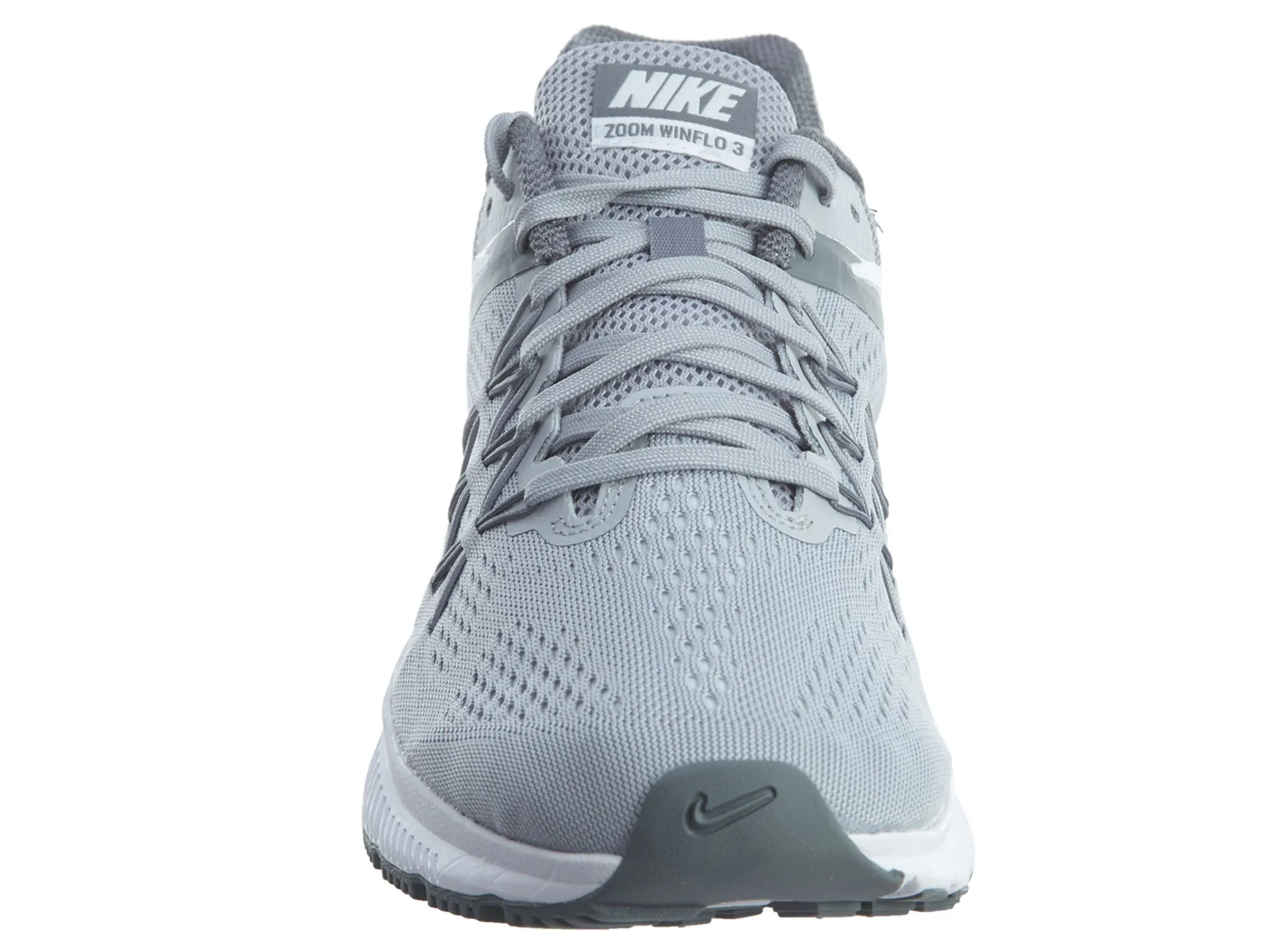 Nike Zoom Winflo 3 Mens Style : 831561