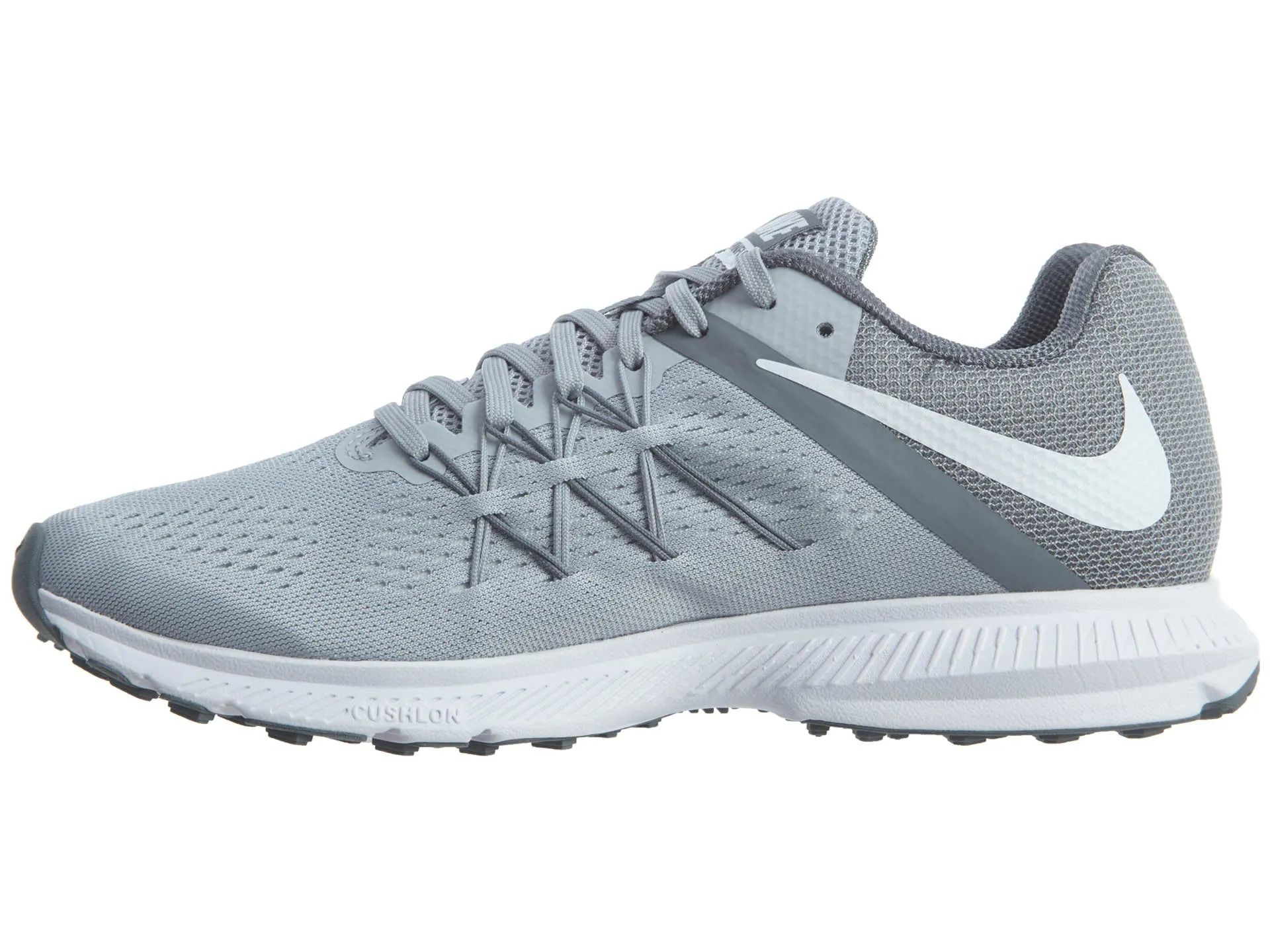 Nike Zoom Winflo 3 Mens Style : 831561