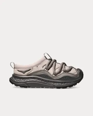Ora Primo Stardust / Satellite Grey Slip On Sneakers