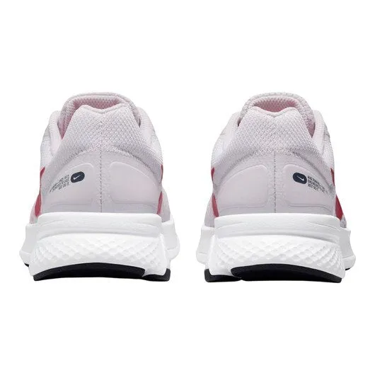 Original Nike Run Swift 2 Women &#39;S Sports Shoes-Purple CU3528-500 Women Shoes