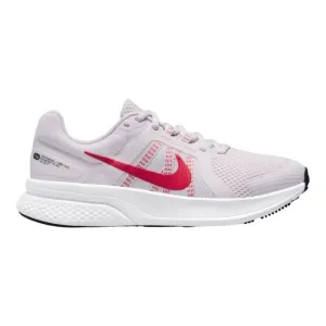 Original Nike Run Swift 2 Women &#39;S Sports Shoes-Purple CU3528-500 Women Shoes