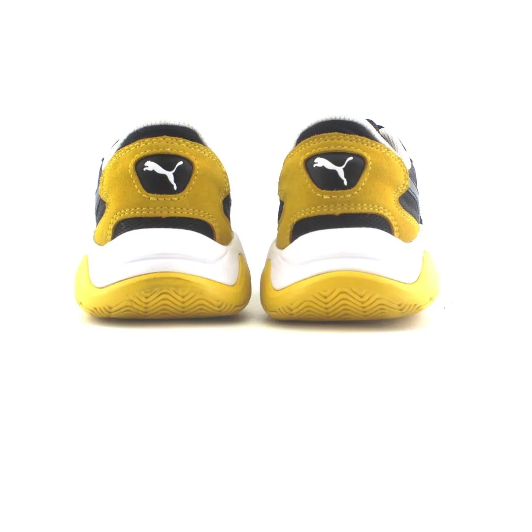 PUMA STORM ADRENALINE TRAINERS