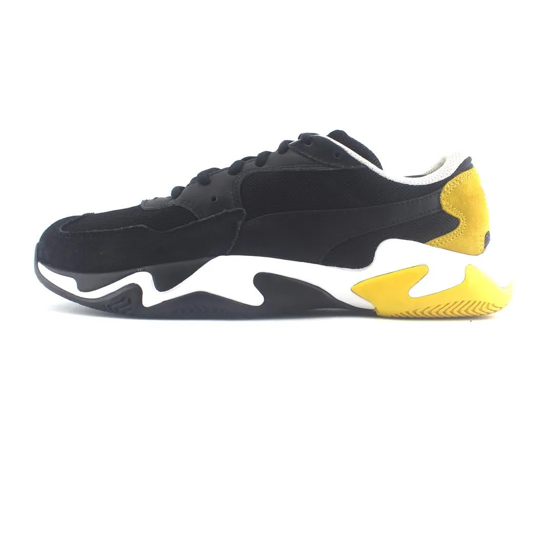 PUMA STORM ADRENALINE TRAINERS