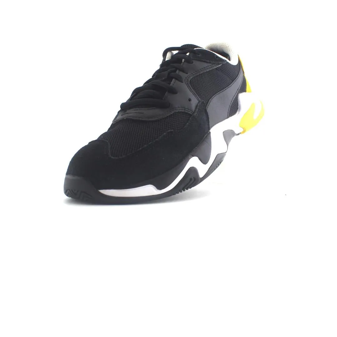 PUMA STORM ADRENALINE TRAINERS
