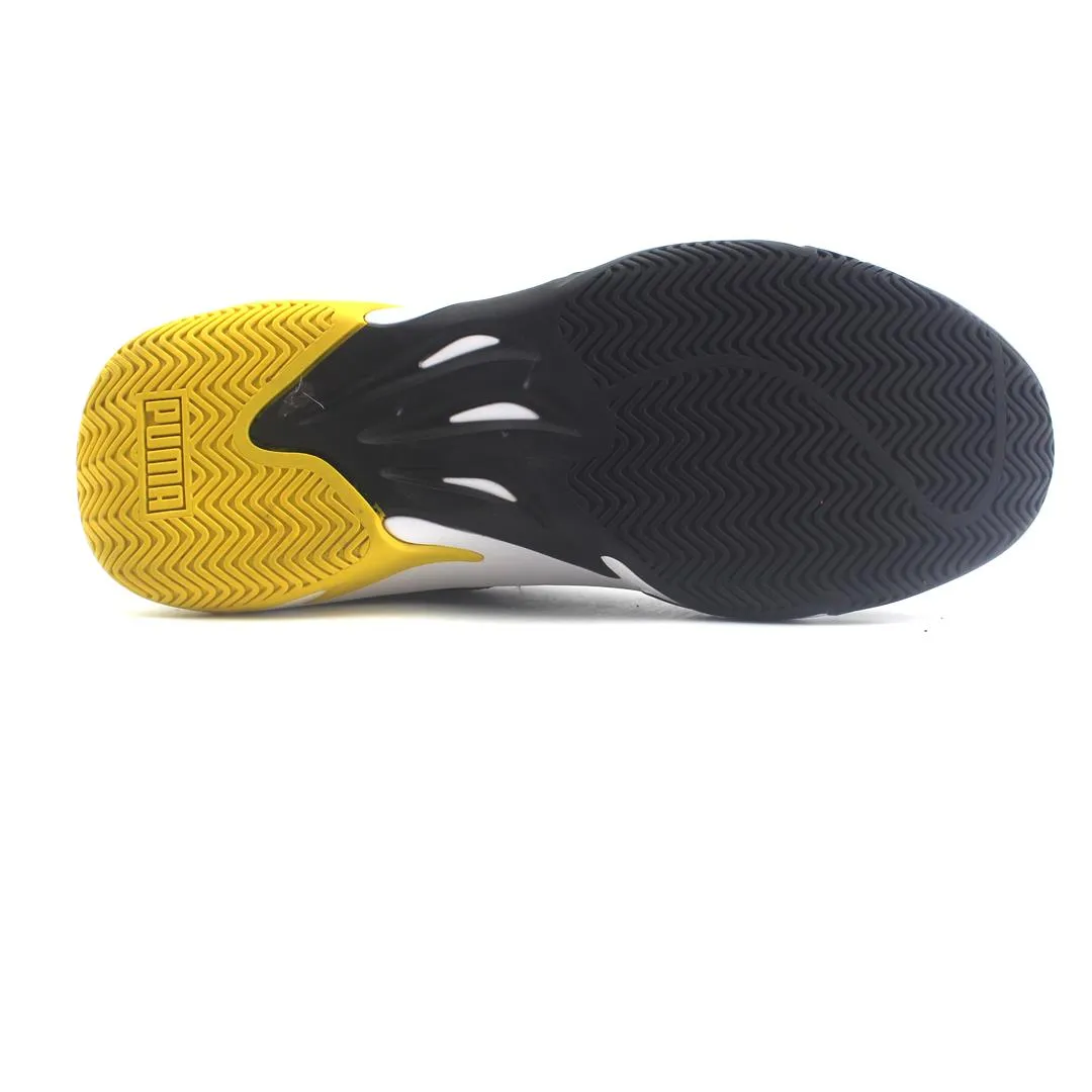 PUMA STORM ADRENALINE TRAINERS