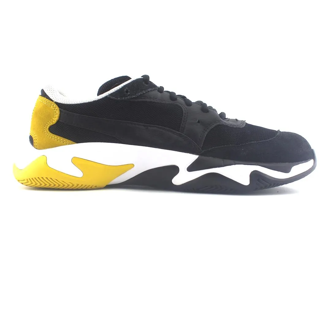 PUMA STORM ADRENALINE TRAINERS