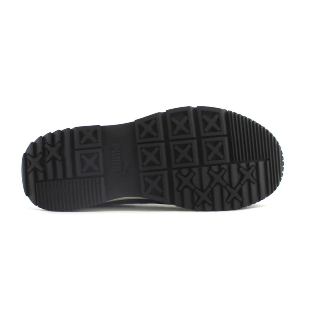 PUMA TARRENZ SB TRAINERS