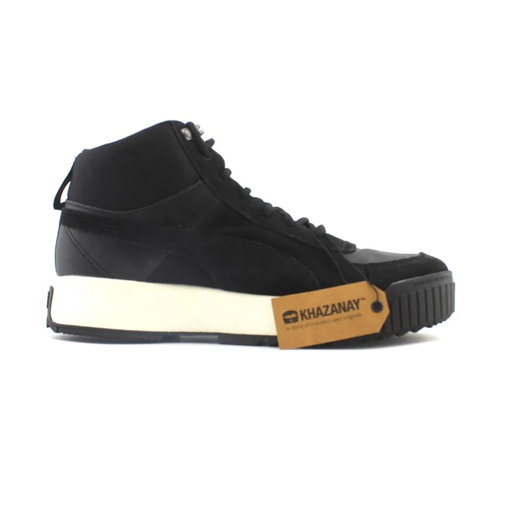 PUMA TARRENZ SB TRAINERS