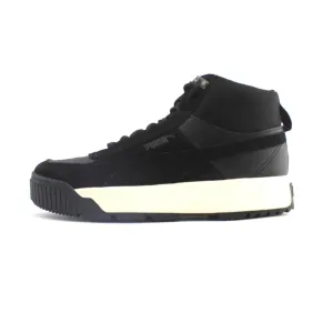 PUMA TARRENZ SB TRAINERS