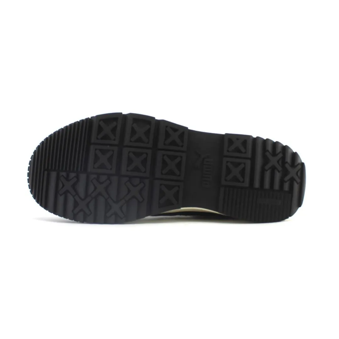PUMA TARRENZ SB TRAINERS