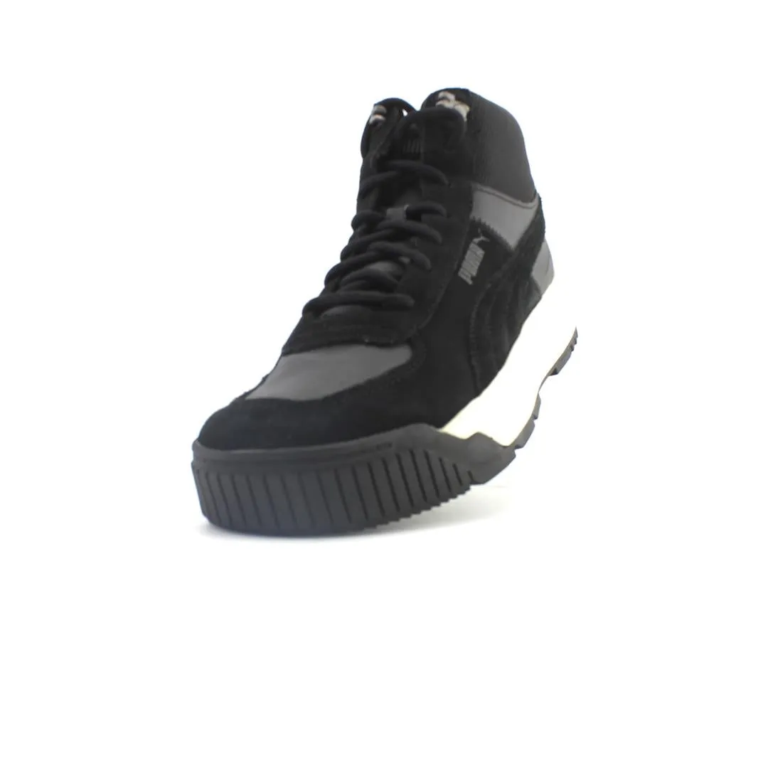 PUMA TARRENZ SB TRAINERS