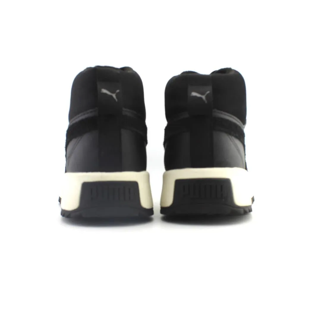 PUMA TARRENZ SB TRAINERS