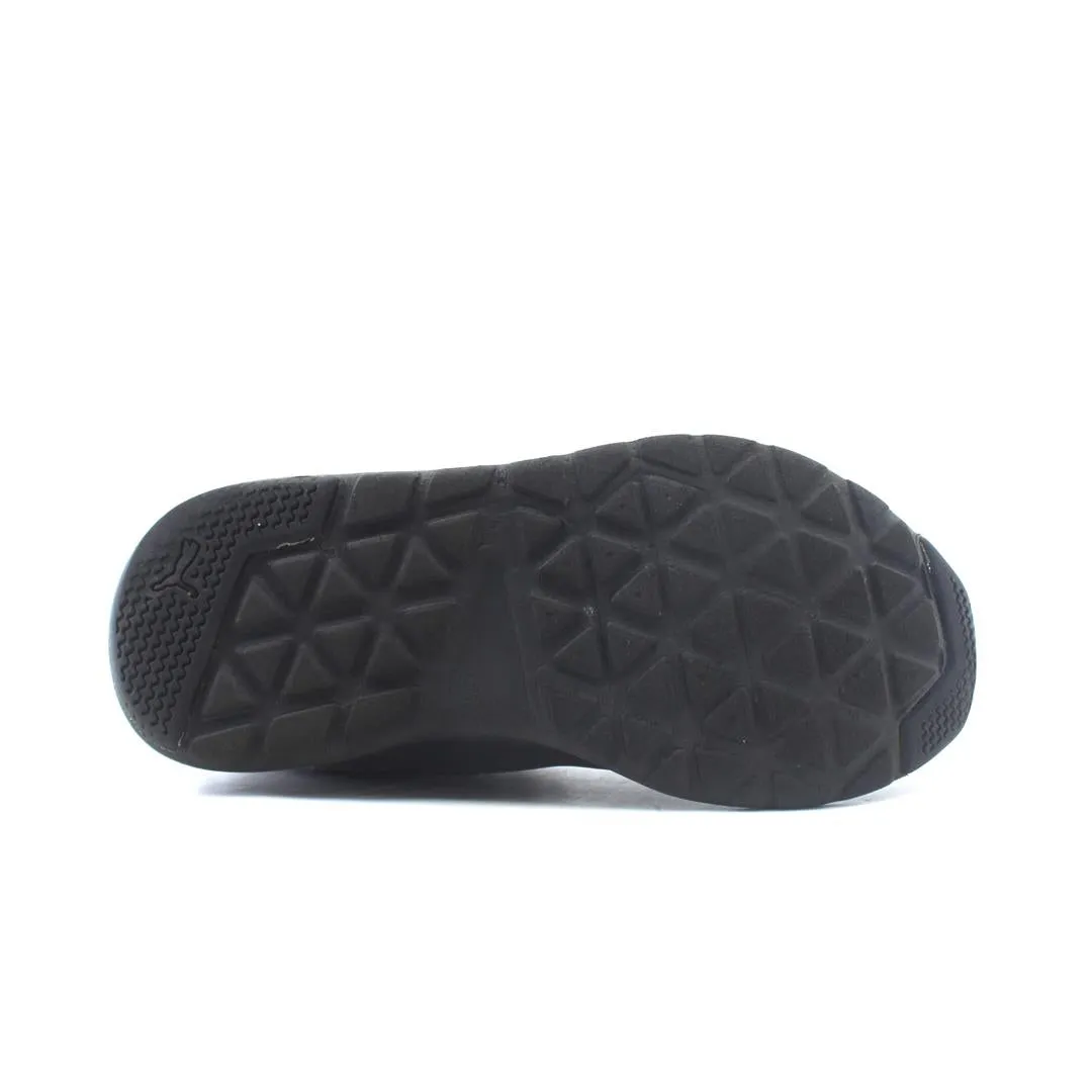 PUMA  WIRED TRAINERS