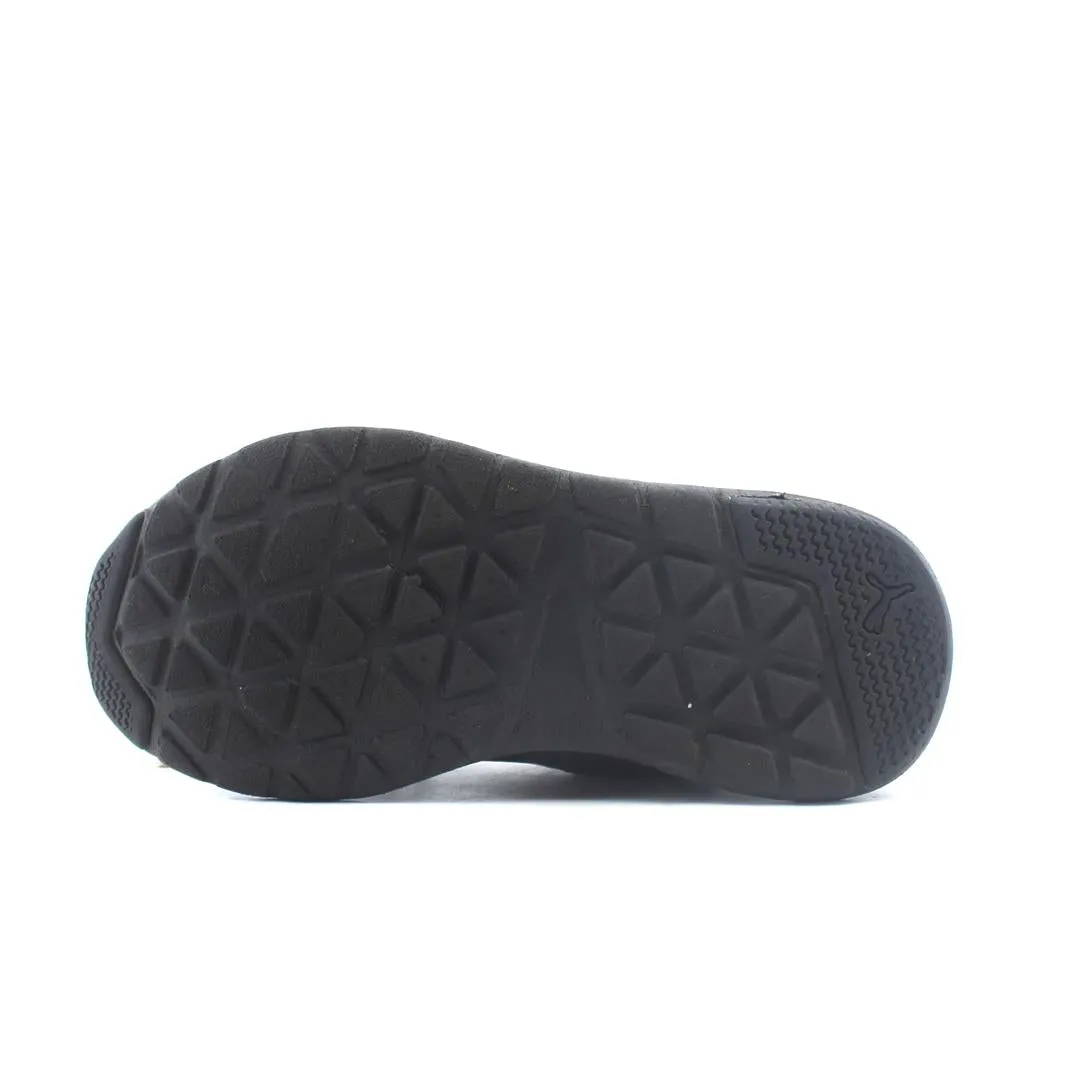 PUMA  WIRED TRAINERS
