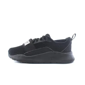 PUMA  WIRED TRAINERS