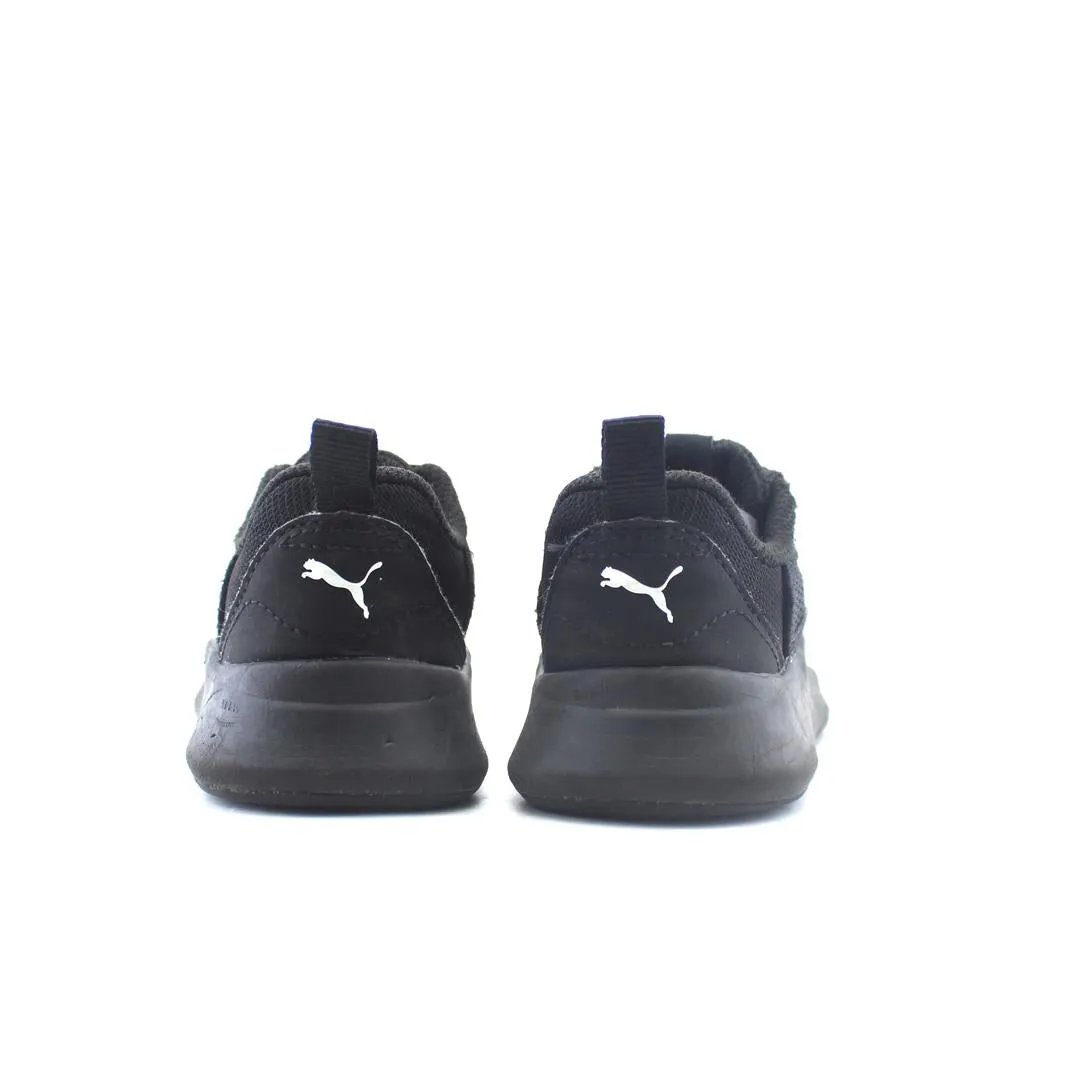 PUMA  WIRED TRAINERS