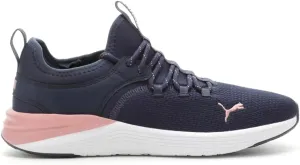 PUMA Womens Starla 2 Training Sneakers Shoes - Blue - Size 11 M