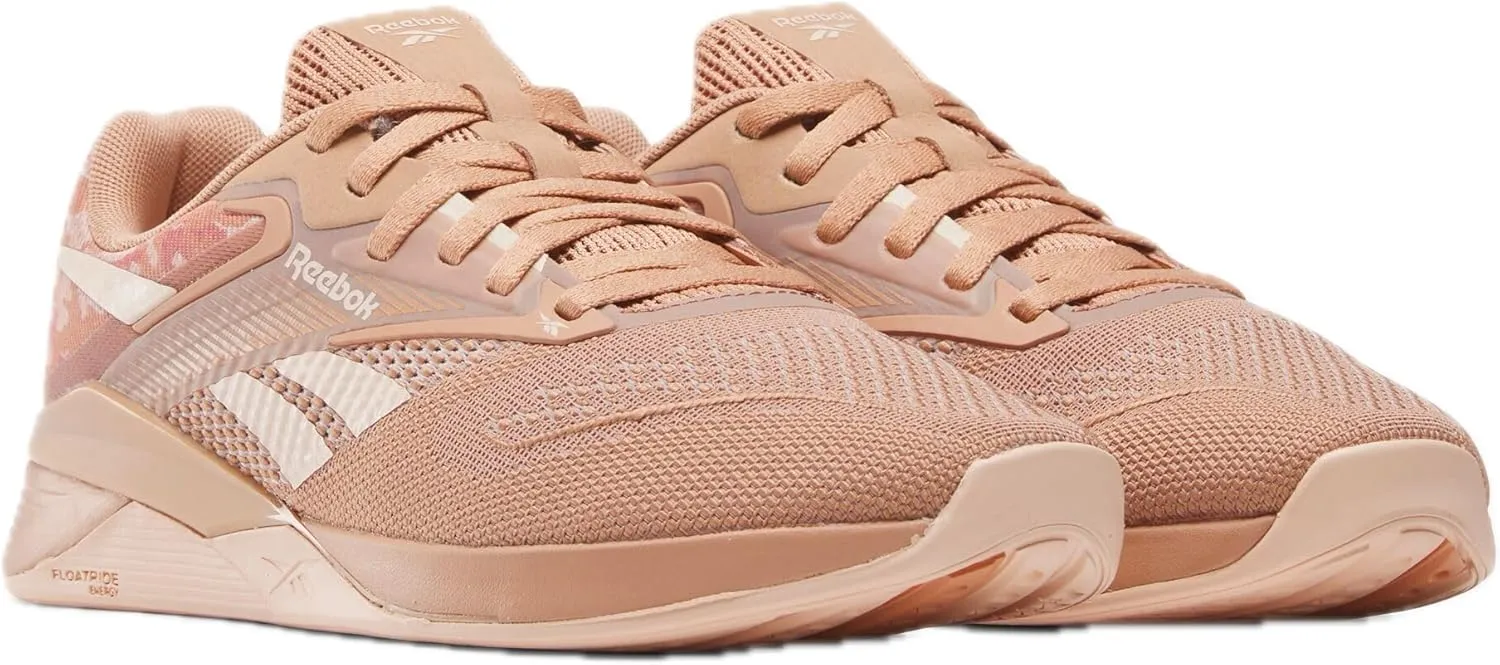 Reebok Women's Nano X4