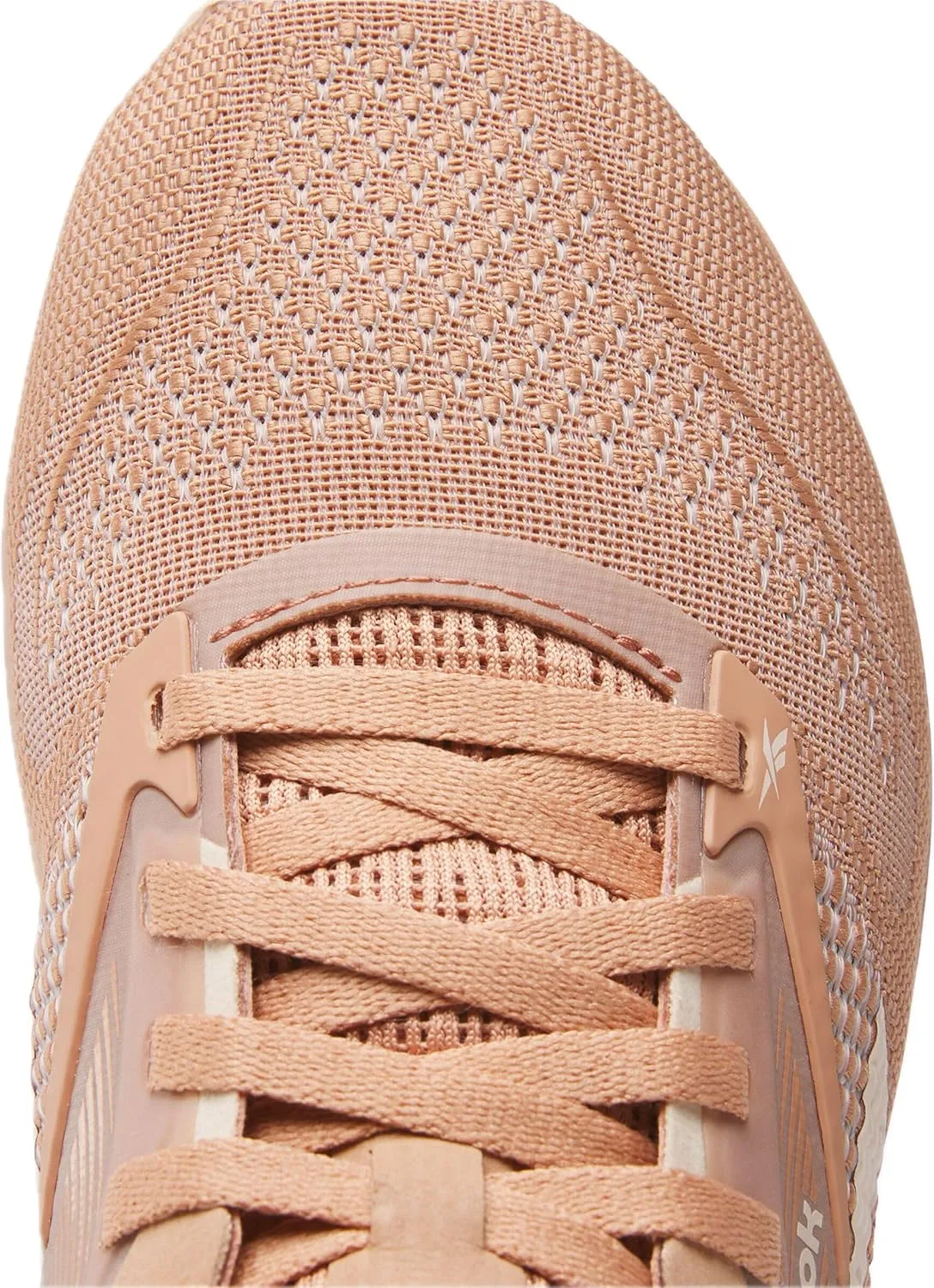Reebok Women's Nano X4