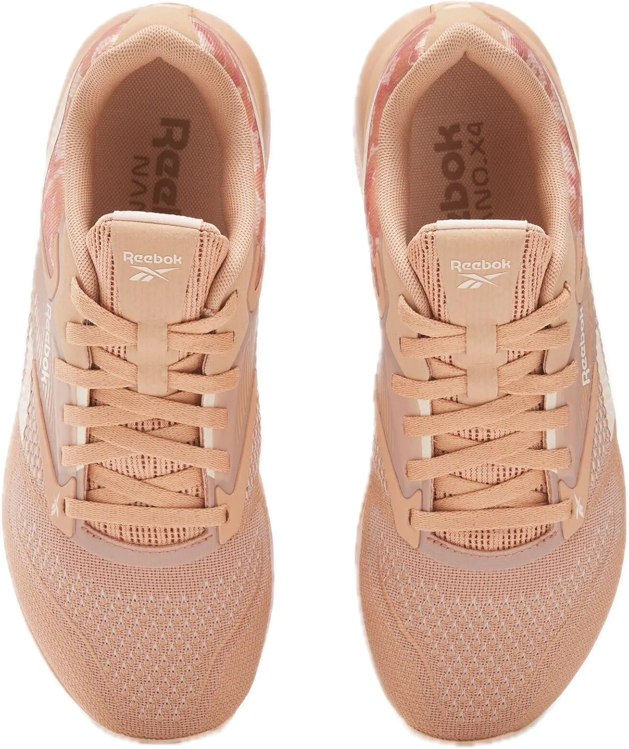 Reebok Women's Nano X4