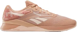 Reebok Women's Nano X4