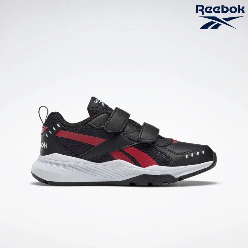 Reebok XT Sprinter Alt Shoes