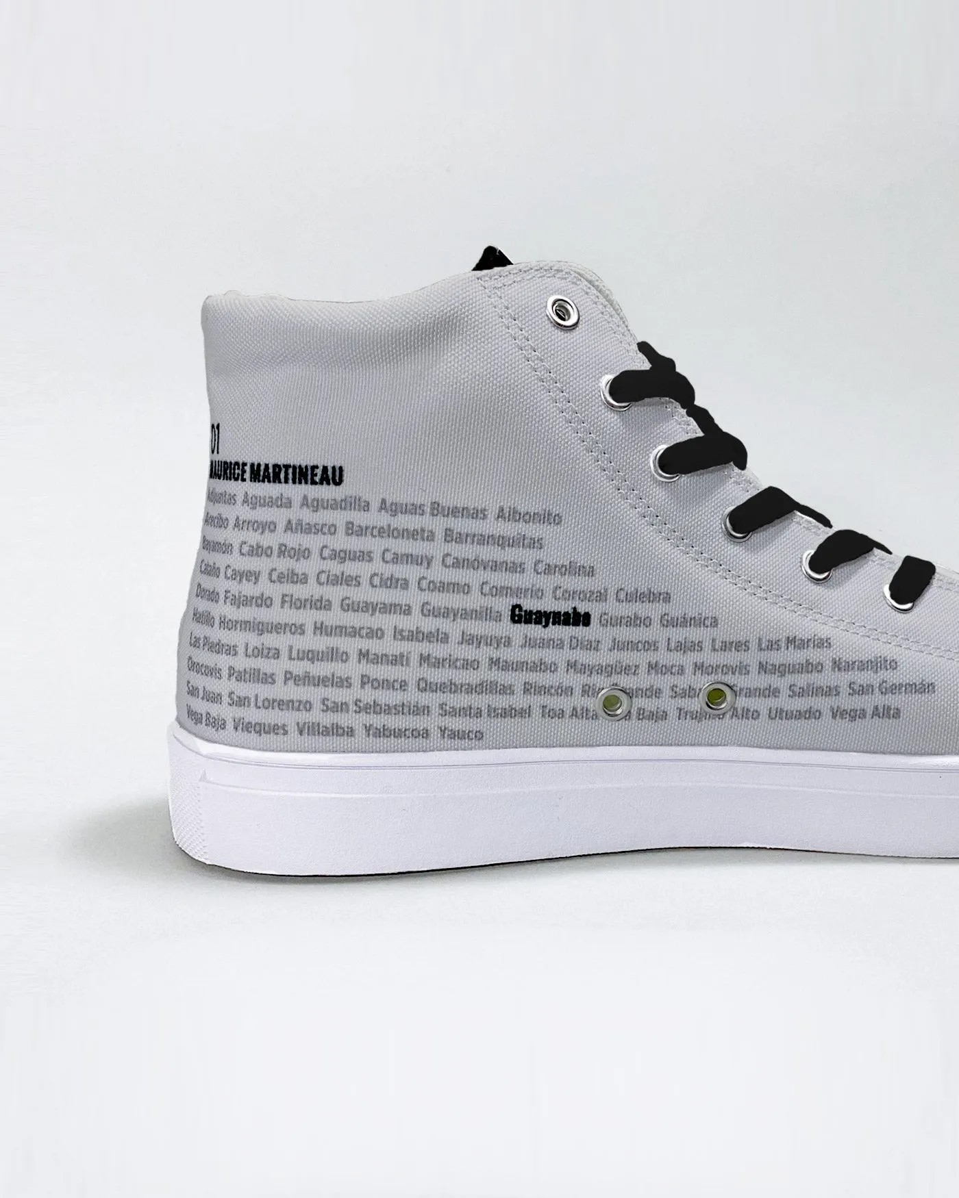 REPRESENT 'Cool Grí' (Only few left!)