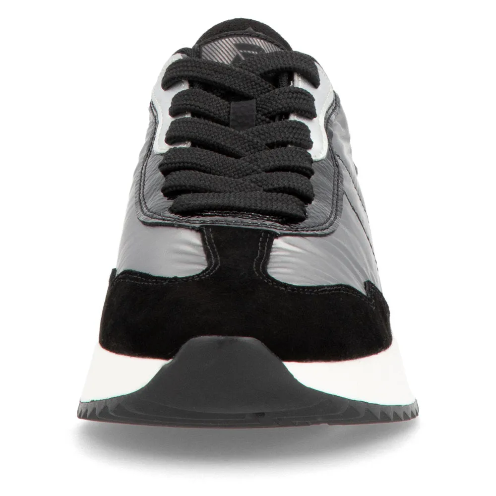 Rieker Ladies Evolution Sneaker