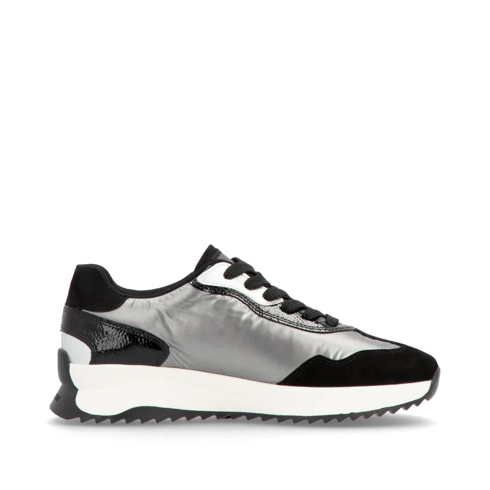 Rieker Ladies Evolution Sneaker