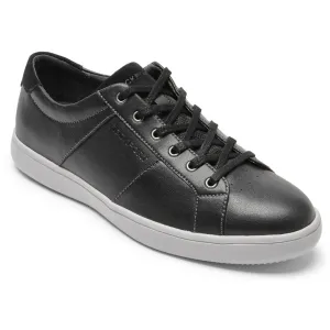 Rockport® Men's Jarvis Sneakers