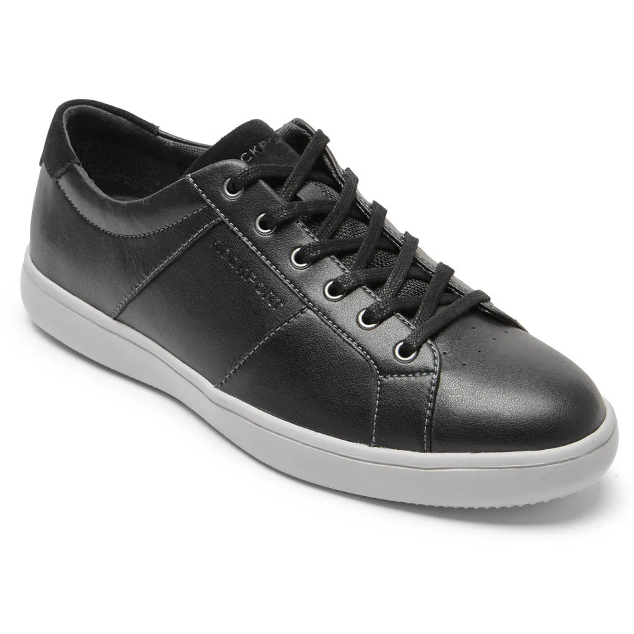 Rockport® Men's Jarvis Sneakers